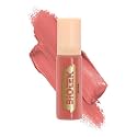 Biotek - Lip Pigment for Permanent Makeup - Passion Color for Lips - Made in Italy - 0.50 Fl.Oz. (15 ml)