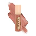 Biotek - Lip Pigment for Permanent Makeup - Romantic Color for Lips - Made in Italy - 0.50 Fl.Oz. (15 ml)
