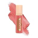 Biotek Lip Pigment for Permanent Makeup - Pink Peach Color for Lip - Made in Italy - Flower 0,24 fl.oz.