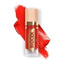 Biotek Lip Pigment for Permanent Makeup - Red Color for Lip - Made in Italy - Sexy 0,61 fl.oz.