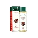 Biotique Berberry Refreshing Cleansing Lotion for All Skin Types, 120ml