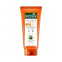 Biotique Sun Shield Aloe Vera 30+ Spf Sunscreen Ultra Soothing Lotion For Normal Skin, 100Ml, Pack Of 1