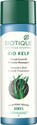 BIOTIQUE Bio Kelp Protein Shampoo (200 ml)