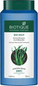 BIOTIQUE BIO KELP SHAMPOO
