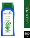 BIOTIQUE BIO KELP SHAMPOO 400 ml