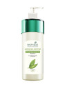 BIOTIQUE Bio Morning Nector Flawless Skin Lotion For All Skin Types