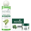 Biotique Bio Neem Purifying Face Wash 200