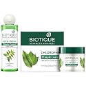 Biotique Bio Neem Purifying Face Wash 200