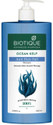 BIOTIQUE Bio Shampoo 650 ml