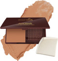 BIOTIQUE Smooth 3In1 Compact Makeup Compact