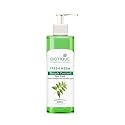 Biotique Fresh Neem Pimple Control Face Wash
