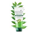 Biotique Fresh Neem Pimple Control Face Wash