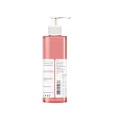 Biotique Fruit Brightening Face Wash 200ml Pack