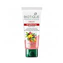 Biotique Fruit Brightening Face Wash Ayurvedic and