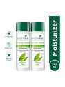 BIOTIQUE Morning Nectar Flawless Skin Moisturizer