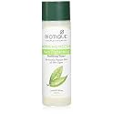 Biotique Morning Nectra Pore Tightening Purifying Toner For Visibily Flawleass Skin All Skin Type 120 ml