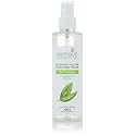 Biotique Morning Nectra Pore Tightening Purifying Toner For Visibily Flawleass Skin All Skin Type 120 ml