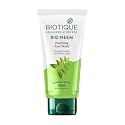 Biotique Fresh Neem Pimple Control Face Wash