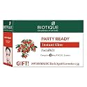 Biotique Bio Party Glow Facial Kit, 65 g