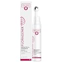 Biotique Professional Floragenix Brighten amp Awakens Bright
