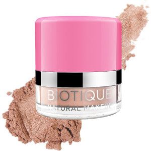 biotique starglow sheer skin illuminator sand n shimmer highlighter