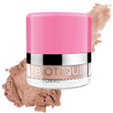 BIOTIQUE Starglow Sheer Skin Illuminator, Sand N Shimmer Highlighter