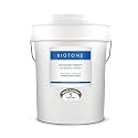 BIOTONE Advanced Therapy Lotion - 5 Gallon Bucket