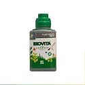 Biovita X || Liquid Seaweed Concentrate Fertilizer For Utility In Gardens, Field Crops And Vegetables || 100ml