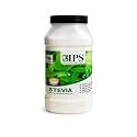 BIPS Sugar Free Stevia Powder 1Kg Jar.
