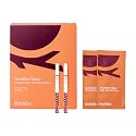 bird&amp;be Ovulation Test Strips (LH) | 40 High-Accuracy Predictor Kits | Track Fertile Window &amp; LH Surge | Eco-Friendly Low-Waste Design | Easy Dip &amp; Read Results | TTC Fertility Monitor