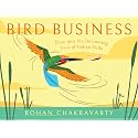 Bird Business