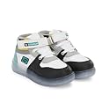 Birde Baby BoysampGirl39s Light Sneakers Shoes_BRD-1016_Main