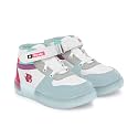 Birde Baby BoysampGirl39s Light Sneakers Shoes_BRD-1016_Main