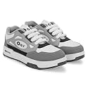 Birde Boys amp Girls Sneakers Shoes for