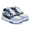 Birde Boys amp Girls Sneakers Shoes for