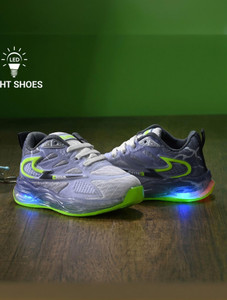 Birde Lace Walking Shoes For - Lowest Ever at ₹303 | Price History
