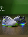 Birde Lace Walking Shoes For - Lowest Ever at ₹303 | Price History