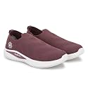 Birde Women Knitting Upper Casual Walking Shoes