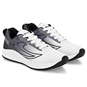 Birde Comfortable Lightwight Sports Walking Shoes for