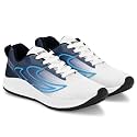 Birde Comfortable Lightwight Sports Walking Shoes for