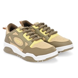 birde men casual shoes lightweight comfortable sneaker shoes for men39s amp boy39s