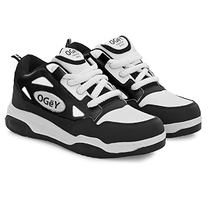 birde men casual shoes lightweight comfortable sneaker shoes for men39s amp boy39s