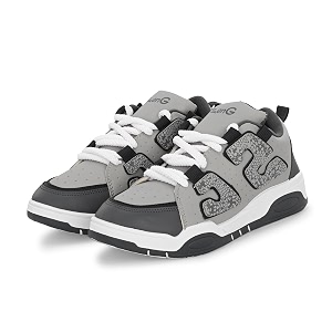 Birde Men Casual Shoes Lightweight Comfortable Sneaker