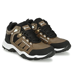 Birde Men Casual Shoes Lightweight Comfortable Sneaker