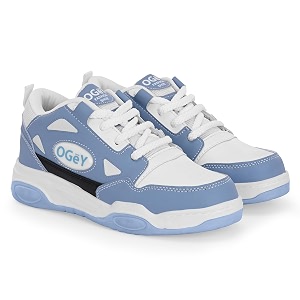 birde men casual shoes lightweight comfortable sneaker shoes for men39s amp boy39s