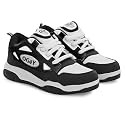 Birde Men Casual Shoes Lightweight Comfortable Sneaker Shoes for Men's &amp; Boy's