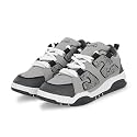 Birde Men Casual Shoes Lightweight Comfortable Sneaker