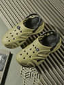 Birde Men Clogs