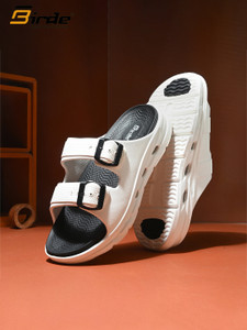 Birde Men Flats
