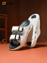 Birde Men Flats